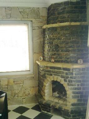 Villa in Kusadasi (Aydin) oder Ferienwohnung oder Ferienhaus