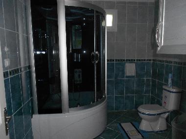 Villa in Kusadasi (Aydin) oder Ferienwohnung oder Ferienhaus