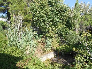 Villa in Kusadasi (Aydin) oder Ferienwohnung oder Ferienhaus