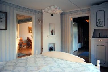 Ferienhaus in Hult (Smaland) oder Ferienwohnung oder Ferienhaus