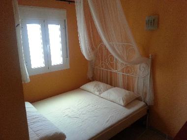 Ferienwohnung in FUENGIROLA (Mlaga) oder Ferienwohnung oder Ferienhaus