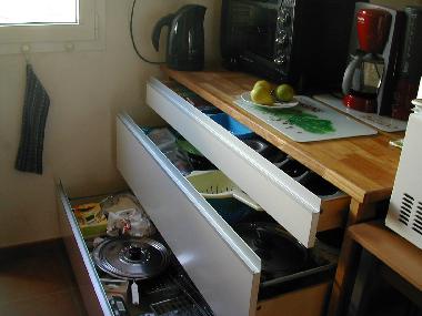 Ferienwohnung in MORIANI PLAGE (Haute-Corse) oder Ferienwohnung oder Ferienhaus