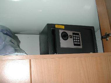 Ferienwohnung in MORIANI PLAGE (Haute-Corse) oder Ferienwohnung oder Ferienhaus