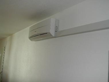 Ferienwohnung in MORIANI PLAGE (Haute-Corse) oder Ferienwohnung oder Ferienhaus