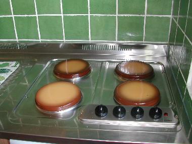 Ferienwohnung in MORIANI PLAGE (Haute-Corse) oder Ferienwohnung oder Ferienhaus