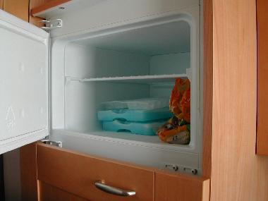 Ferienwohnung in MORIANI PLAGE (Haute-Corse) oder Ferienwohnung oder Ferienhaus