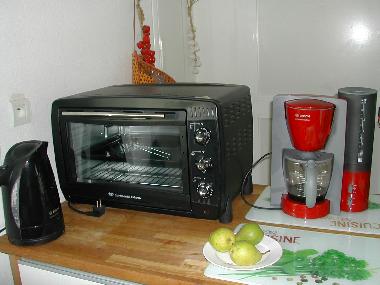 Ferienwohnung in MORIANI PLAGE (Haute-Corse) oder Ferienwohnung oder Ferienhaus