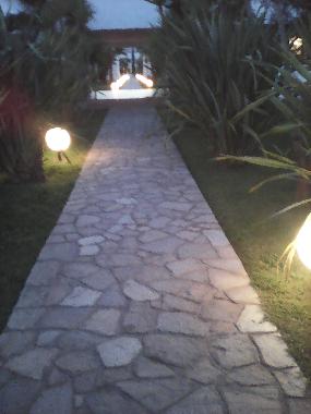 Ferienwohnung in MORIANI PLAGE (Haute-Corse) oder Ferienwohnung oder Ferienhaus