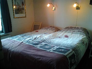 Ferienwohnung in Gemmenich (Wallonien) oder Ferienwohnung oder Ferienhaus