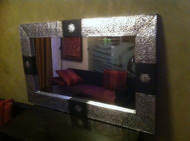 Ferienwohnung in Agadir (Agadir) oder Ferienwohnung oder Ferienhaus