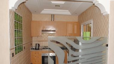 Ferienwohnung in Agadir (Agadir) oder Ferienwohnung oder Ferienhaus