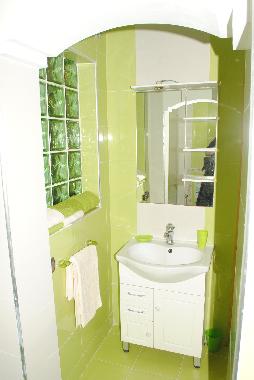 Ferienwohnung in Agadir (Agadir) oder Ferienwohnung oder Ferienhaus