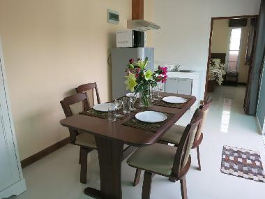 Ferienhaus in Rawai (Phuket) oder Ferienwohnung oder Ferienhaus