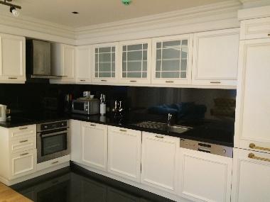 Ferienwohnung in Hurma (Antalya) oder Ferienwohnung oder Ferienhaus