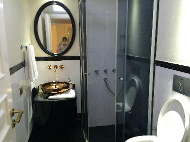 Ferienwohnung in Hurma (Antalya) oder Ferienwohnung oder Ferienhaus