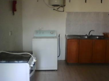 Ferienhaus in sakumono (Greater Accra) oder Ferienwohnung oder Ferienhaus