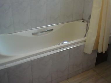 Ferienhaus in sakumono (Greater Accra) oder Ferienwohnung oder Ferienhaus