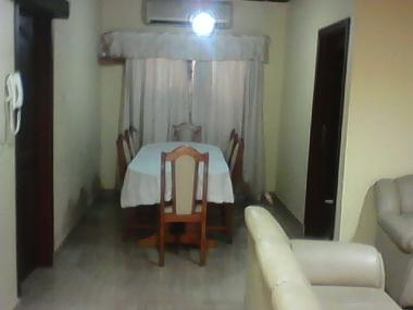 Ferienhaus in sakumono (Greater Accra) oder Ferienwohnung oder Ferienhaus