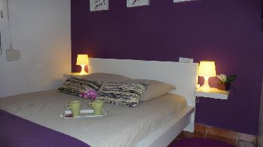 Villa in Turis (Valencia / Val�ncia) oder Ferienwohnung oder Ferienhaus