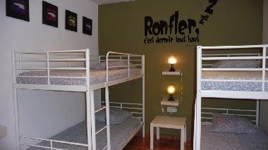 Villa in Turis (Valencia / Val�ncia) oder Ferienwohnung oder Ferienhaus