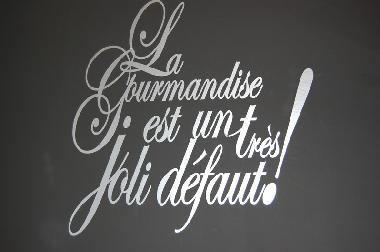 Villa in Turis (Valencia / Val�ncia) oder Ferienwohnung oder Ferienhaus