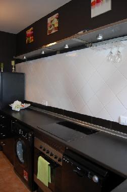 Villa in Turis (Valencia / Val�ncia) oder Ferienwohnung oder Ferienhaus