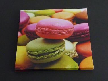 Villa in Turis (Valencia / Val�ncia) oder Ferienwohnung oder Ferienhaus