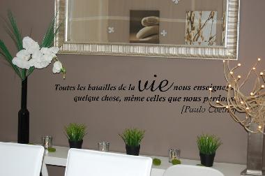 Villa in Turis (Valencia / Val�ncia) oder Ferienwohnung oder Ferienhaus