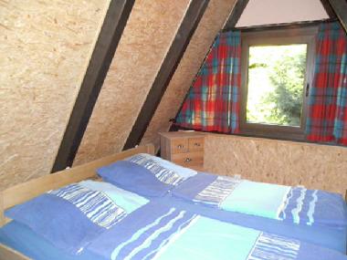 Ferienhaus in Kerschenbach (Eifel - Ahr) oder Ferienwohnung oder Ferienhaus