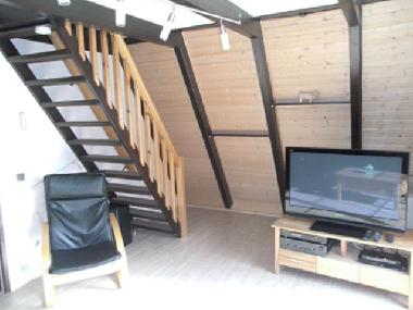 Ferienhaus in Kerschenbach (Eifel - Ahr) oder Ferienwohnung oder Ferienhaus