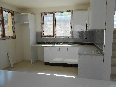 Villa in Kusadasi (Aydin) oder Ferienwohnung oder Ferienhaus