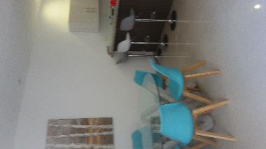 Ferienwohnung in playa del Carmen (Quintana Roo) oder Ferienwohnung oder Ferienhaus