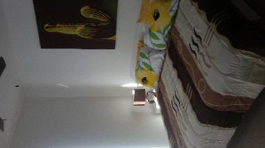 Ferienwohnung in playa del Carmen (Quintana Roo) oder Ferienwohnung oder Ferienhaus