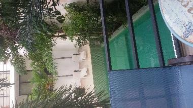 Ferienwohnung in playa del Carmen (Quintana Roo) oder Ferienwohnung oder Ferienhaus