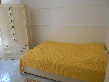 Villa in Kusadasi (Aydin) oder Ferienwohnung oder Ferienhaus