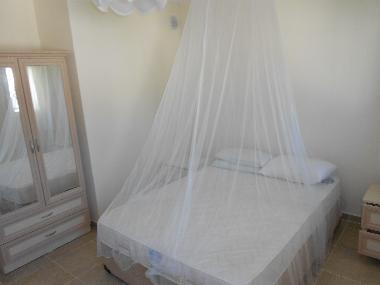 Villa in Kusadasi (Aydin) oder Ferienwohnung oder Ferienhaus