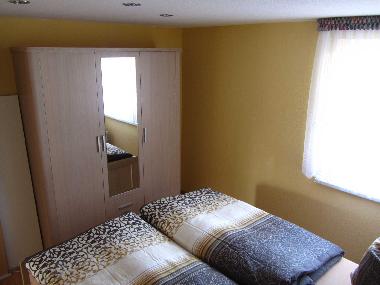 Ferienhaus in Kamminke (Ostsee-Inseln) oder Ferienwohnung oder Ferienhaus