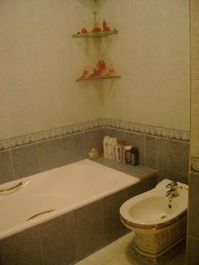 Ferienwohnung in Agadir (Agadir) oder Ferienwohnung oder Ferienhaus