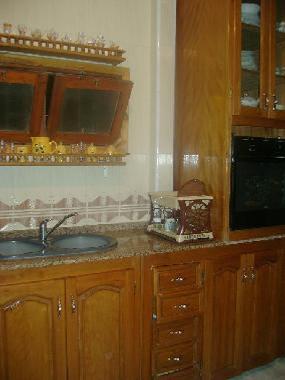 Ferienwohnung in Agadir (Agadir) oder Ferienwohnung oder Ferienhaus