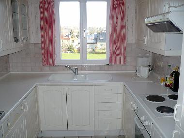 Ferienwohnung in Bad Waldsee (Oberschwaben) oder Ferienwohnung oder Ferienhaus