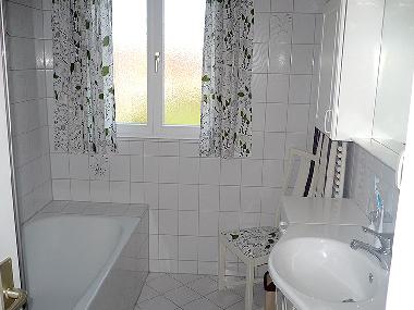 Ferienwohnung in Bad Waldsee (Oberschwaben) oder Ferienwohnung oder Ferienhaus