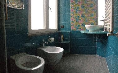 Ferienwohnung in salerno (Salerno) oder Ferienwohnung oder Ferienhaus