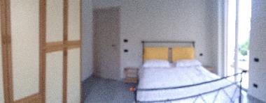 Ferienwohnung in salerno (Salerno) oder Ferienwohnung oder Ferienhaus