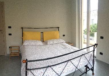 Ferienwohnung in salerno (Salerno) oder Ferienwohnung oder Ferienhaus