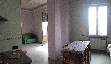Ferienwohnung in salerno (Salerno) oder Ferienwohnung oder Ferienhaus