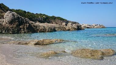 Ferienwohnung in Lumio (Haute-Corse) oder Ferienwohnung oder Ferienhaus