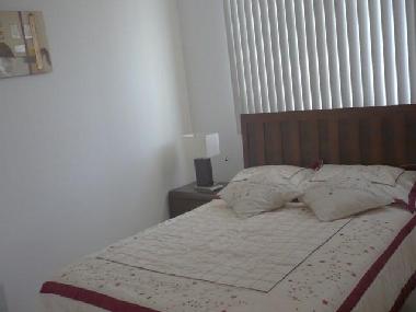 Ferienwohnung in Panama (Panama) oder Ferienwohnung oder Ferienhaus