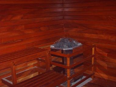 Ferienwohnung in Panama (Panama) oder Ferienwohnung oder Ferienhaus