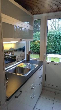 Ferienhaus in Renesse (Zeeland) oder Ferienwohnung oder Ferienhaus