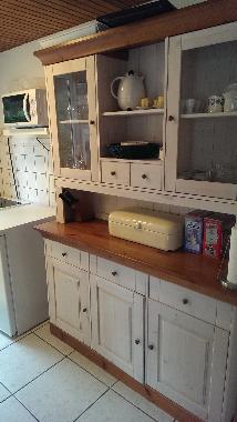 Ferienhaus in Renesse (Zeeland) oder Ferienwohnung oder Ferienhaus